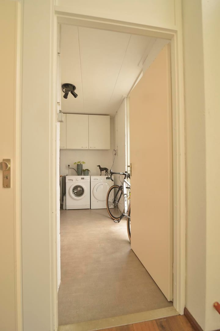 Foto 9 van Graanhof 7