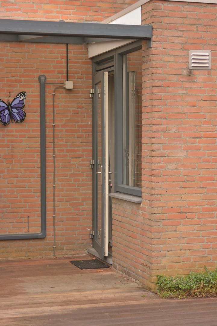 Foto 32 van Graanhof 7