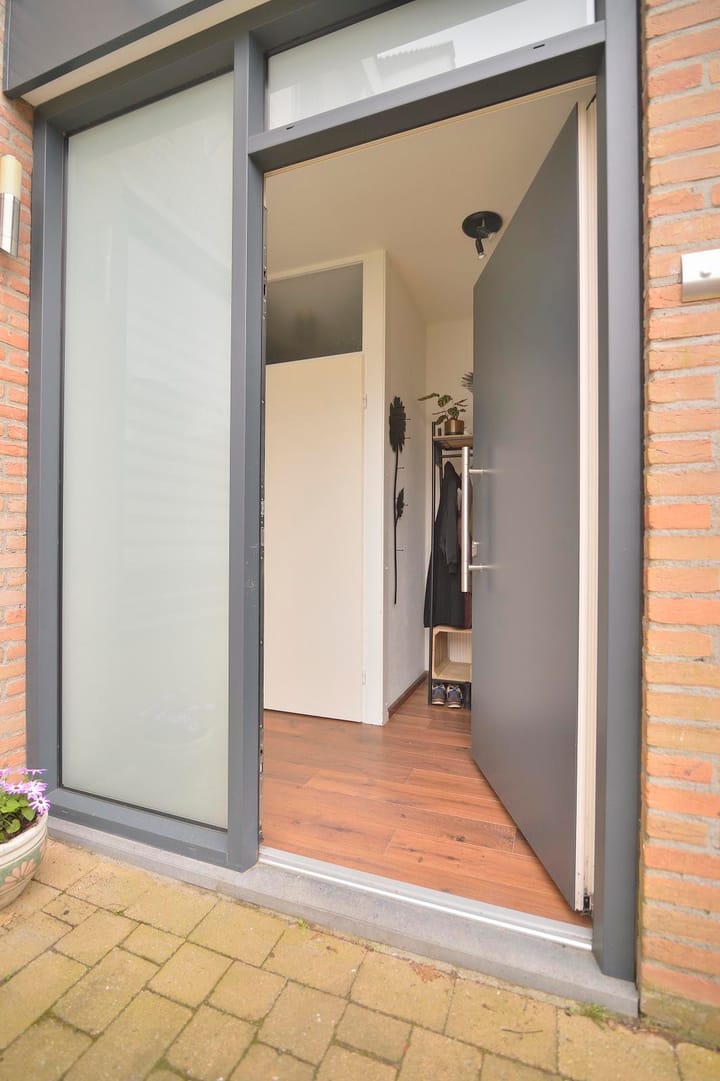 Foto 6 van Graanhof 7