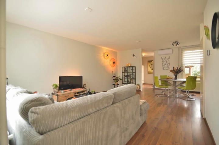 Foto 13 van Graanhof 7