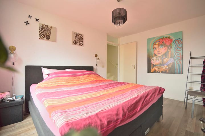 Foto 35 van Graanhof 7