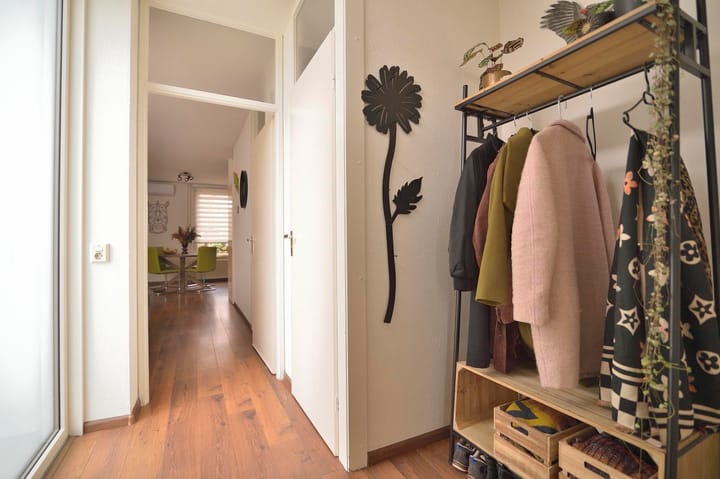 Foto 12 van Graanhof 7