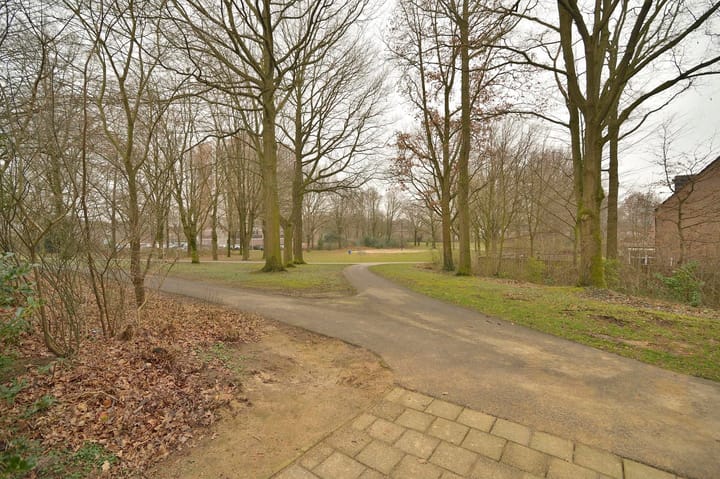 Foto 47 van Graanhof 7