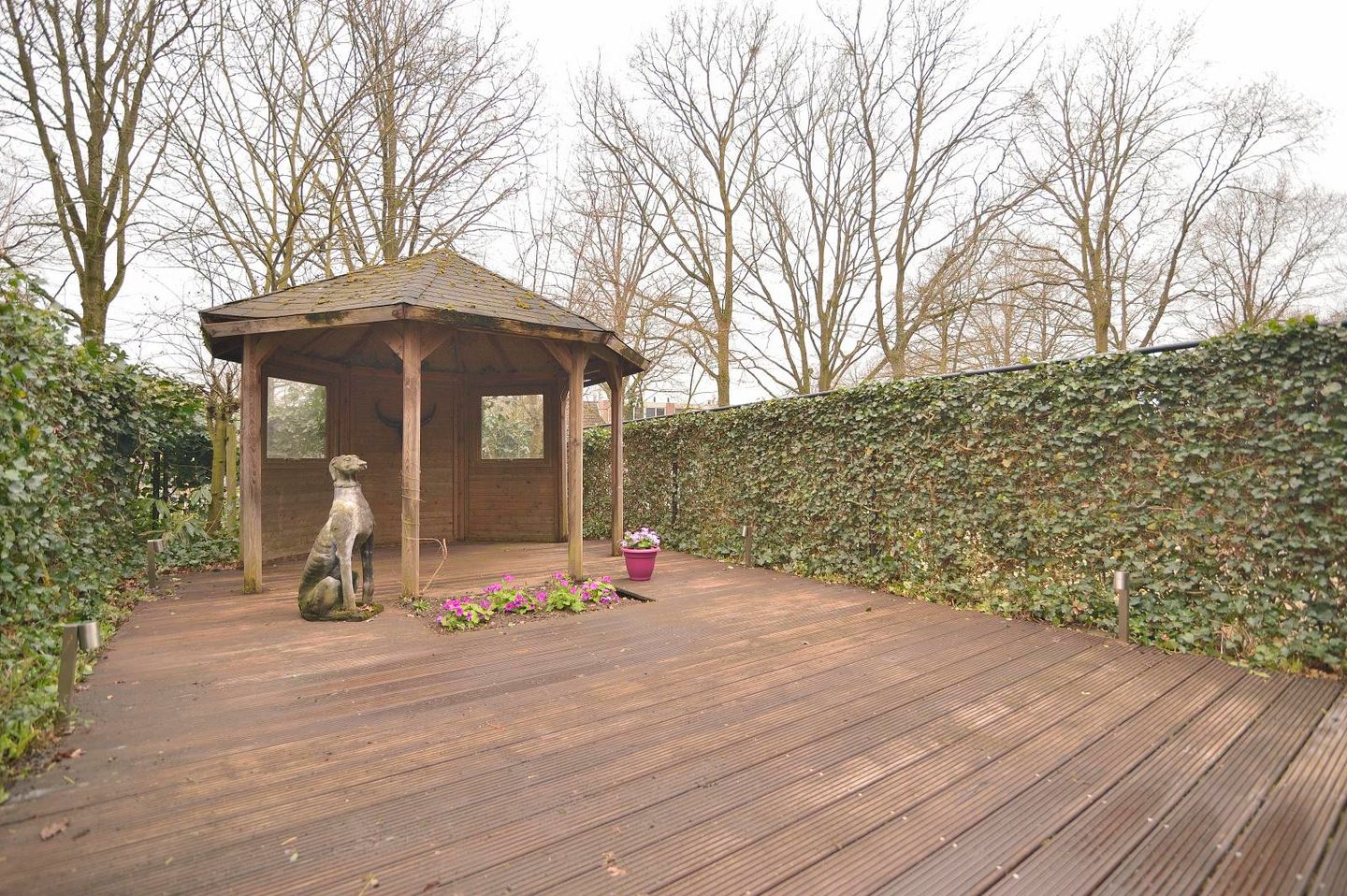 Foto 29 van Graanhof 7