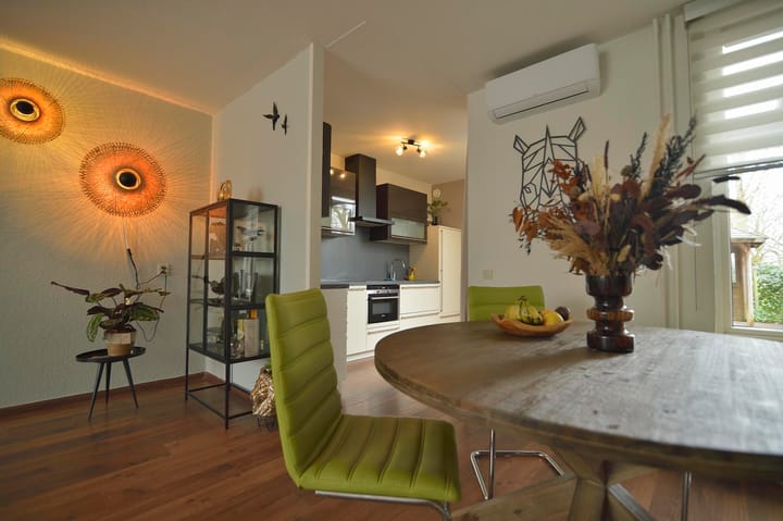 Foto 17 van Graanhof 7