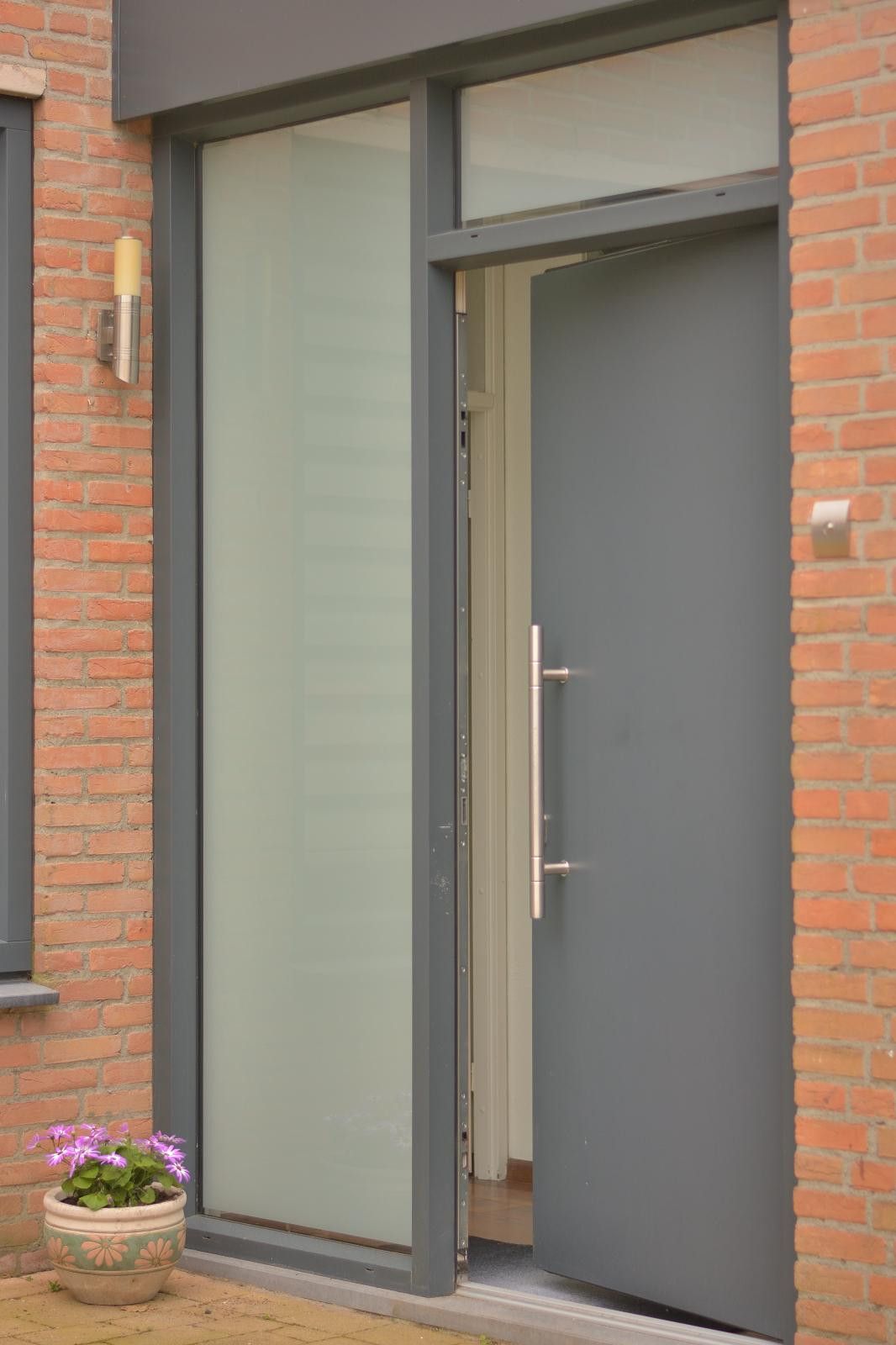 Foto 5 van Graanhof 7