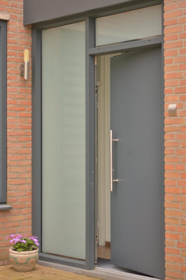 Foto 5 van Graanhof 7