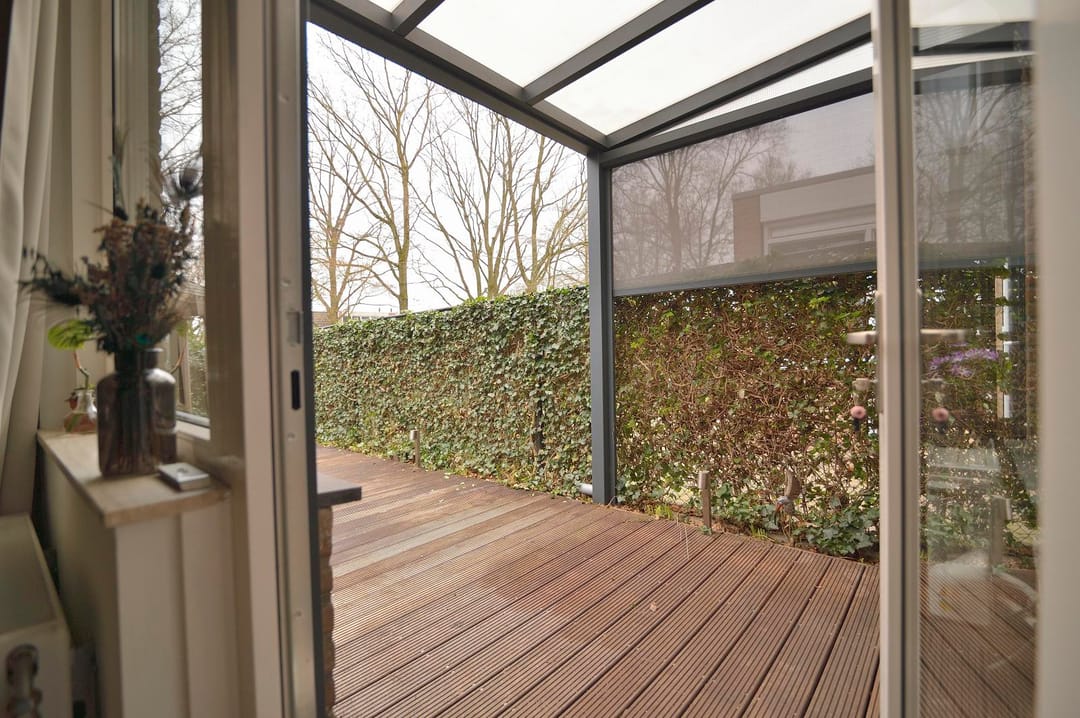 Foto 26 van Graanhof 7