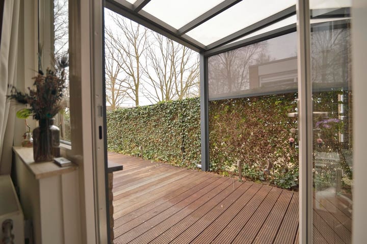 Foto 26 van Graanhof 7