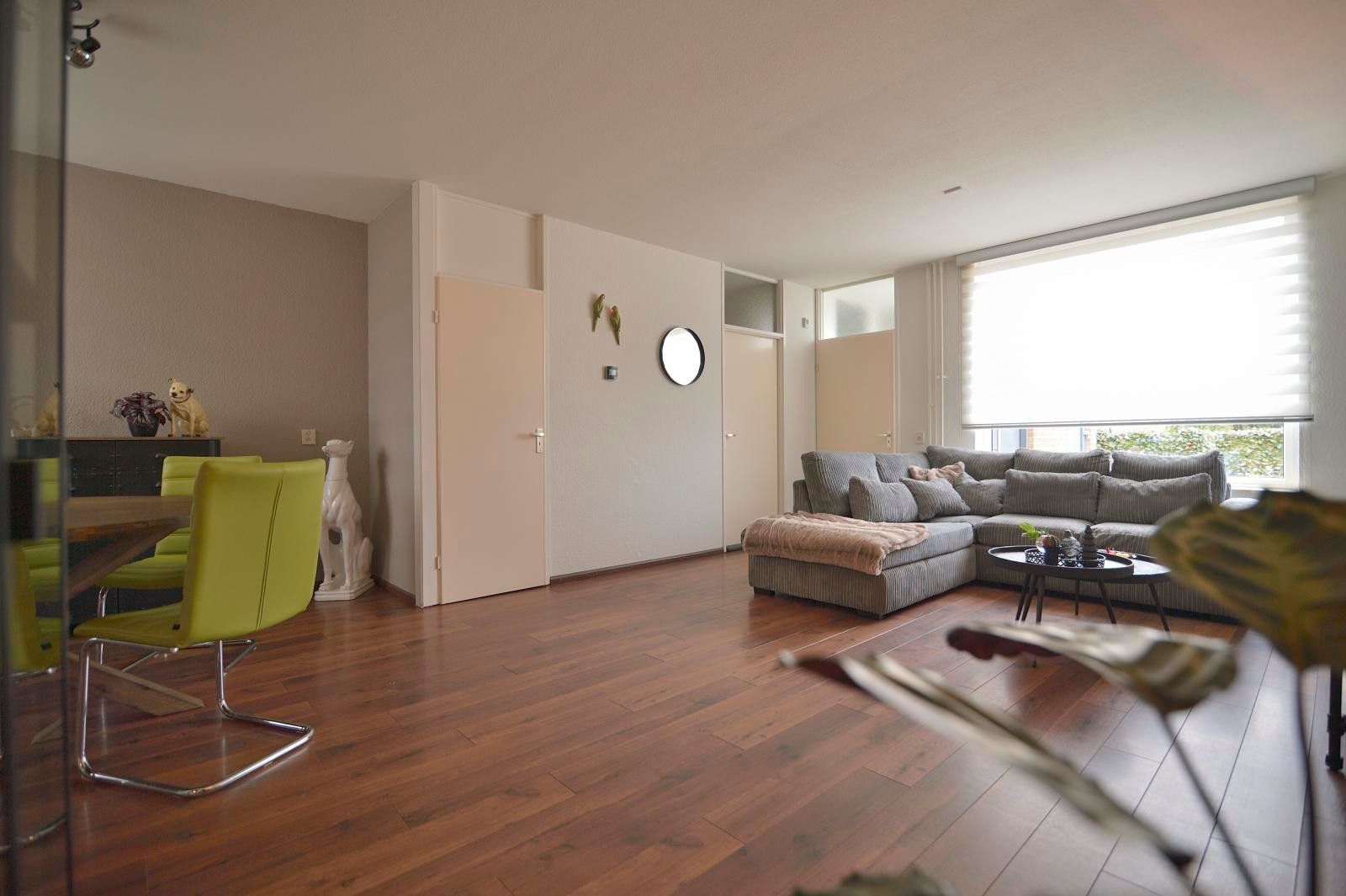 Foto 15 van Graanhof 7