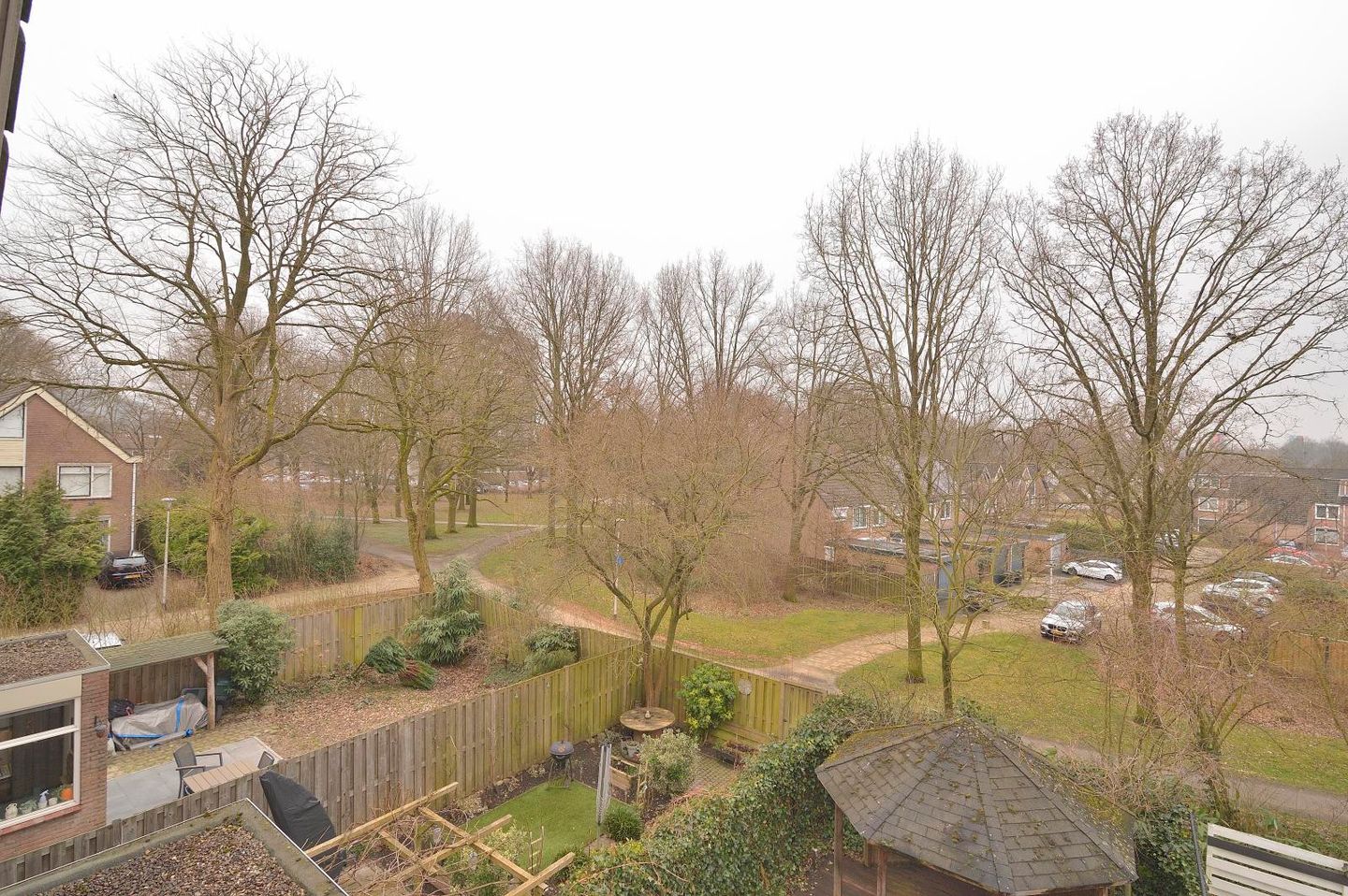 Foto 44 van Graanhof 7