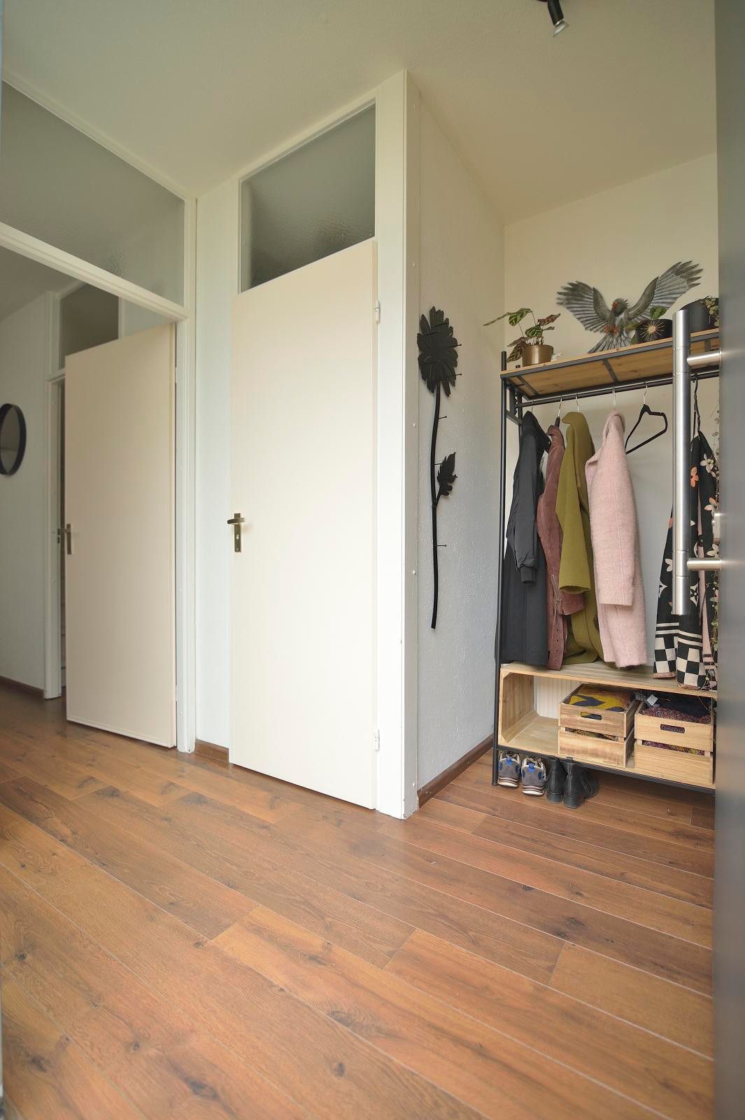 Foto 7 van Graanhof 7