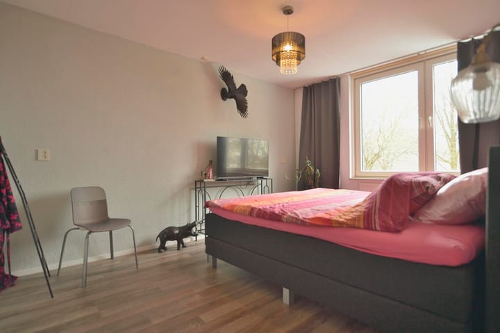 Foto 34 van Graanhof 7