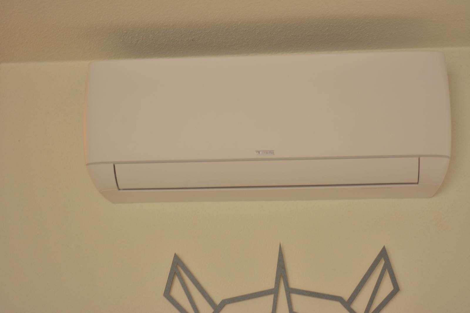 Foto 18 van Graanhof 7