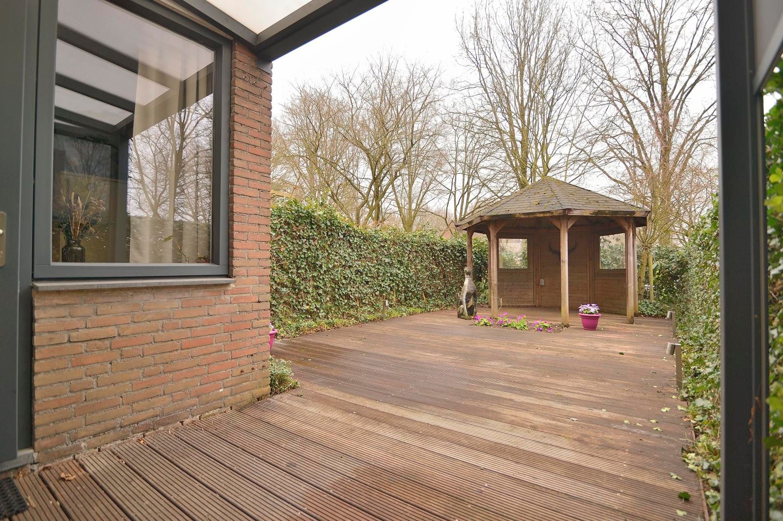 Foto 27 van Graanhof 7