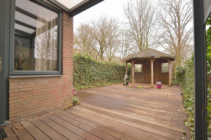 Foto 27 van Graanhof 7