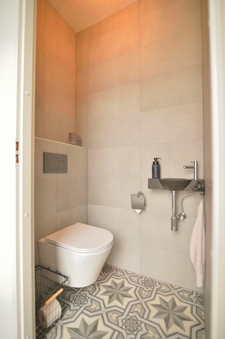 Foto 10 van Graanhof 7