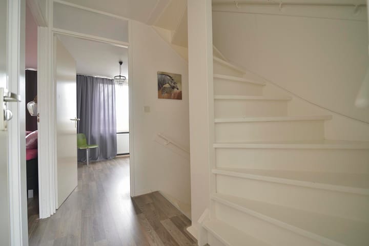 Foto 33 van Graanhof 7