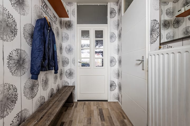 Photo 11 of Laan van Rome 13