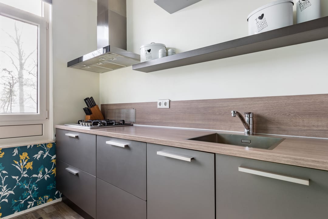 Foto 17 van Laan van Rome 13