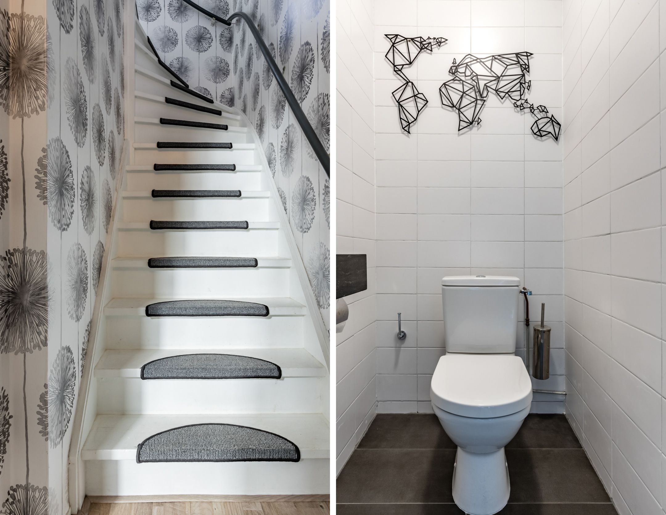 Foto 18 van Laan van Rome 13