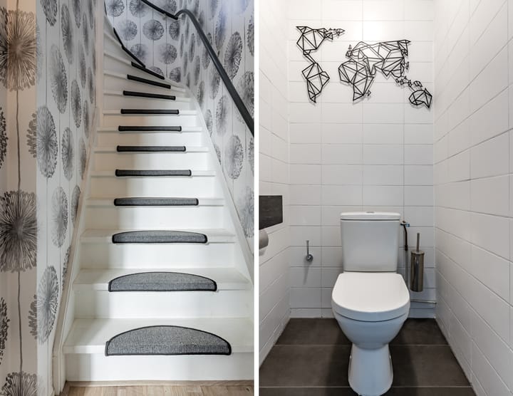 Photo 18 of Laan van Rome 13