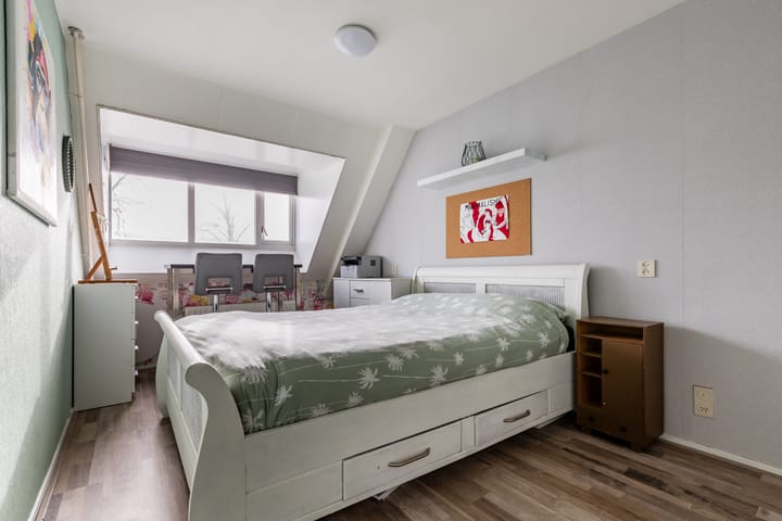 Photo 19 of Laan van Rome 13