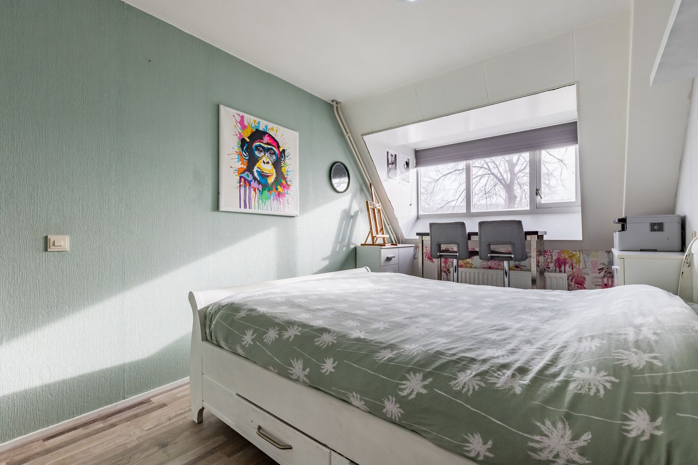 Foto 20 van Laan van Rome 13