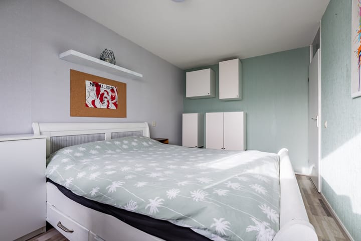 Photo 21 of Laan van Rome 13