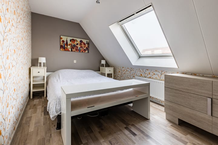 Photo 22 of Laan van Rome 13