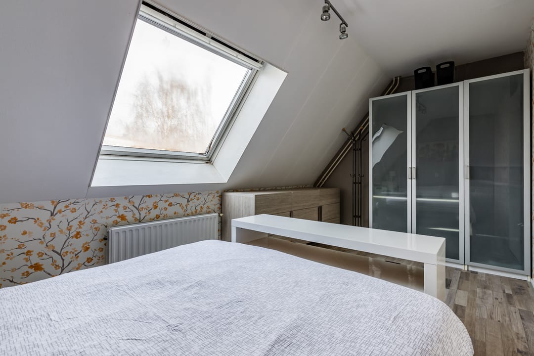 Foto 23 van Laan van Rome 13