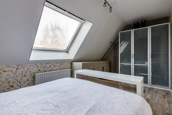 Photo 23 of Laan van Rome 13