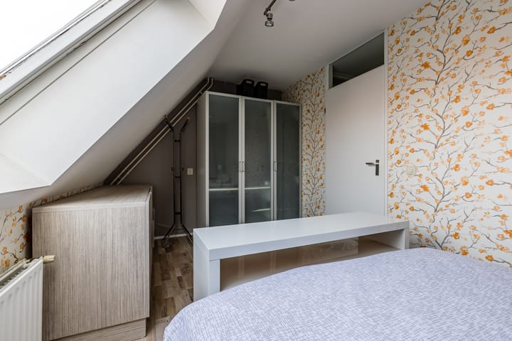 Photo 24 of Laan van Rome 13