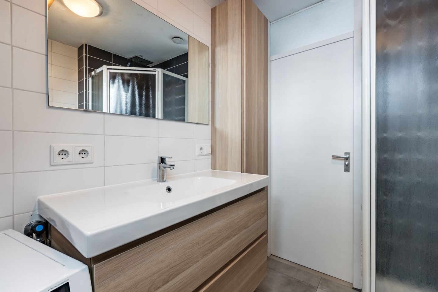 Foto 25 van Laan van Rome 13