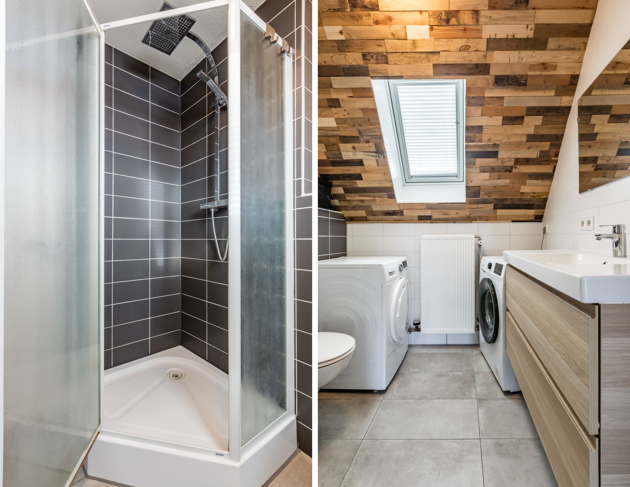 Foto 27 van Laan van Rome 13