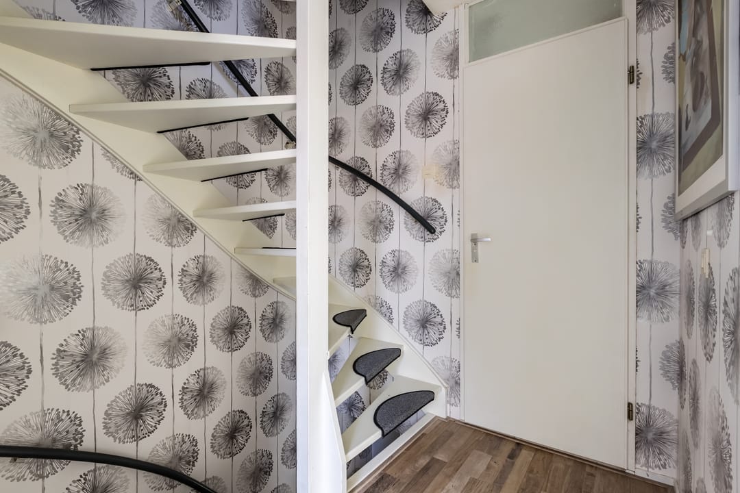 Foto 28 van Laan van Rome 13