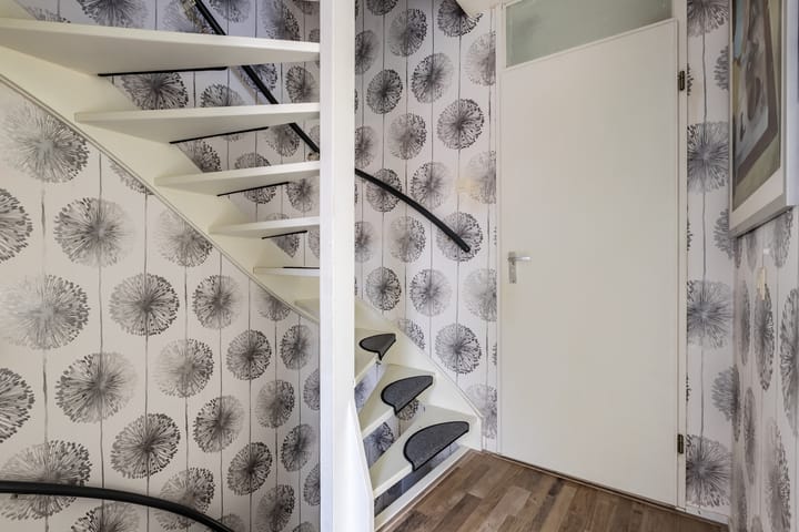 Photo 28 of Laan van Rome 13