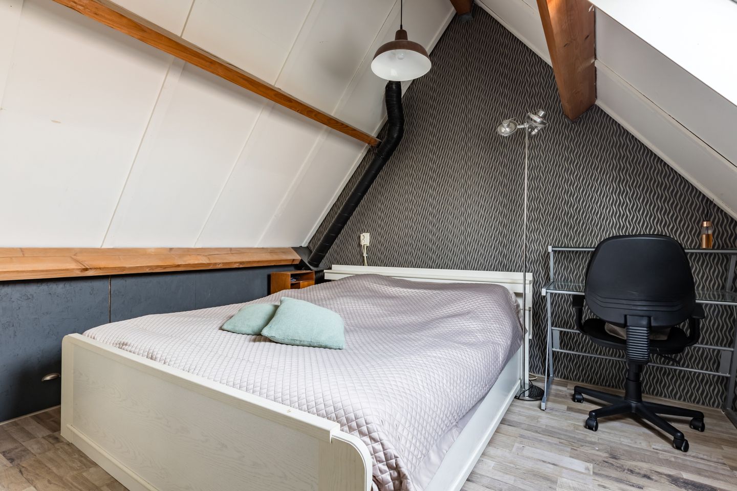 Foto 29 van Laan van Rome 13