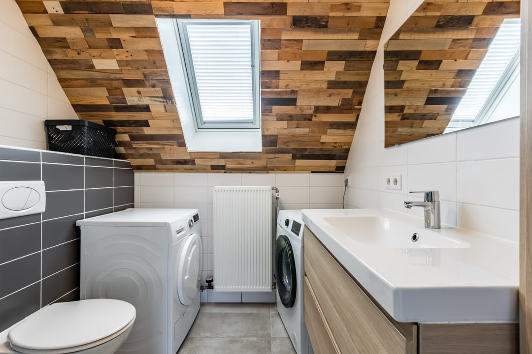 Foto 26 van Laan van Rome 13