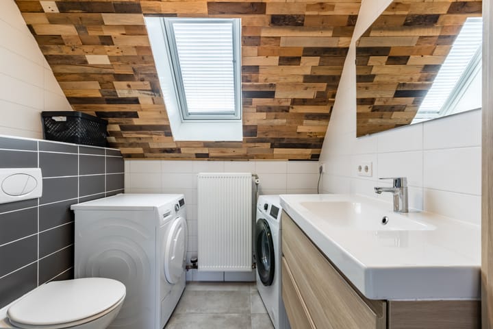 Photo 26 of Laan van Rome 13