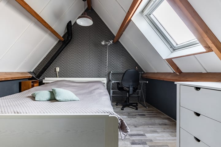 Photo 30 of Laan van Rome 13