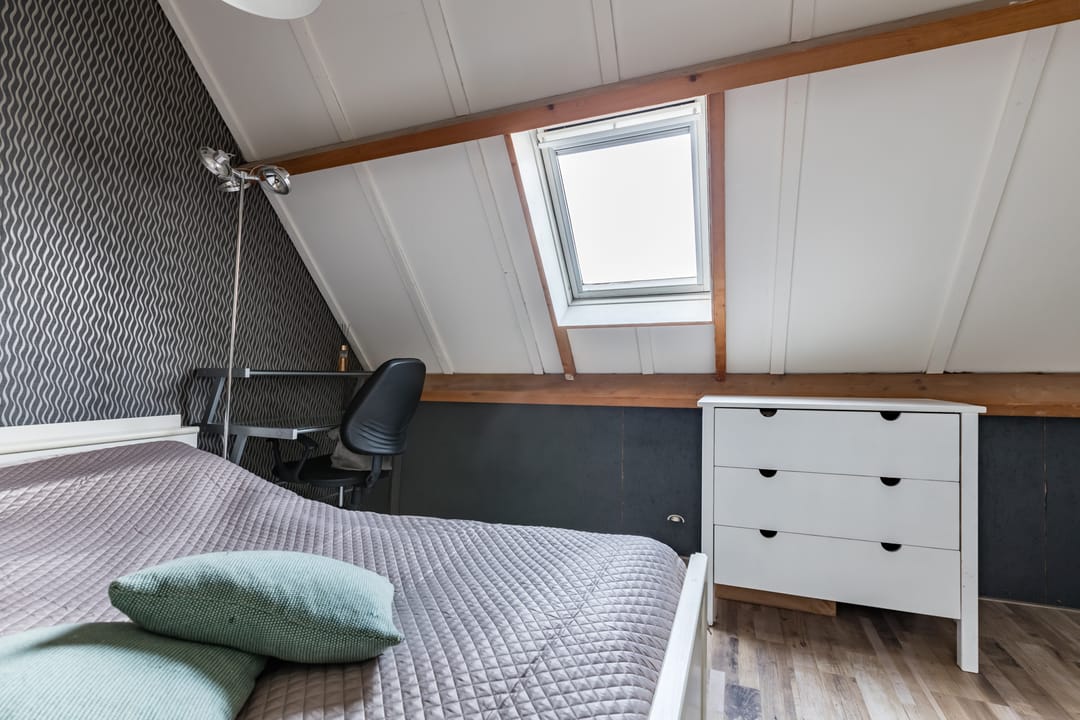 Foto 31 van Laan van Rome 13