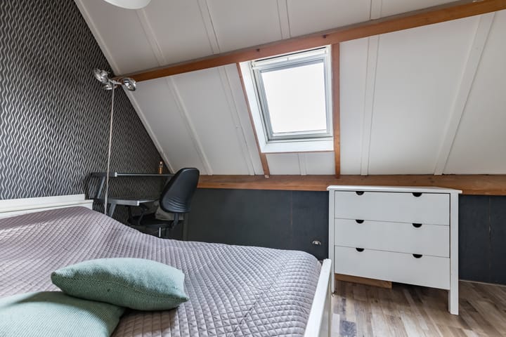 Photo 31 of Laan van Rome 13