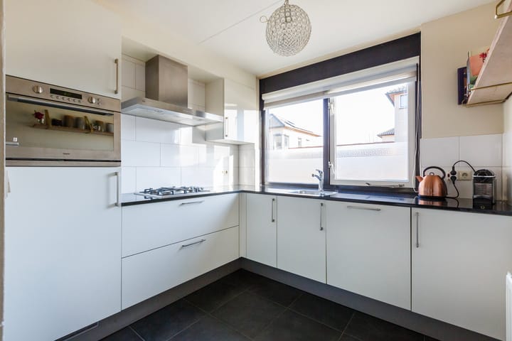 Foto 8 van Hof van Rome 111