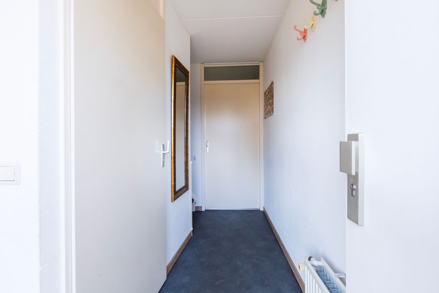 Foto 19 van Hof van Rome 111