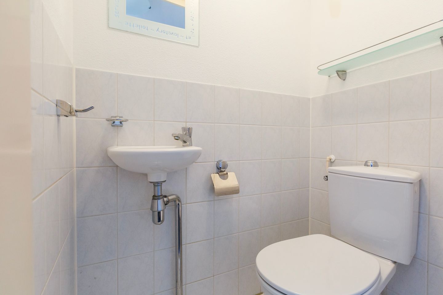 Foto 20 van Hof van Rome 111