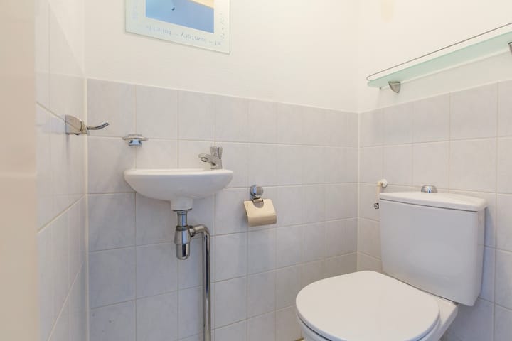 Foto 20 van Hof van Rome 111