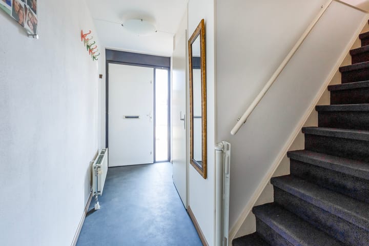 Foto 21 van Hof van Rome 111