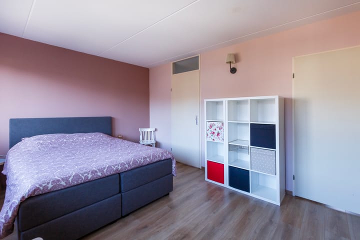 Foto 22 van Hof van Rome 111