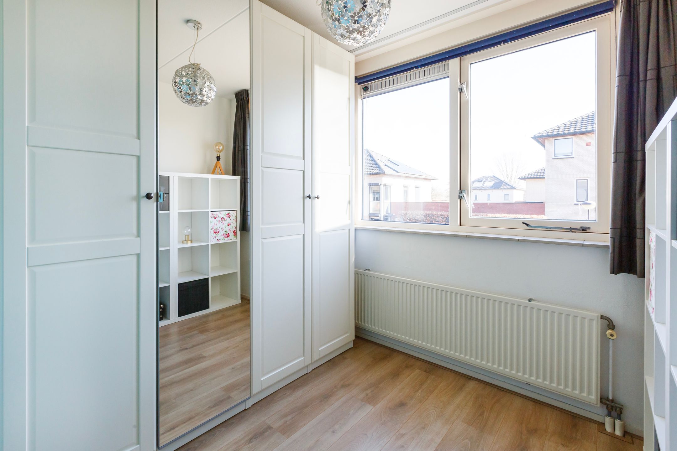 Foto 24 van Hof van Rome 111